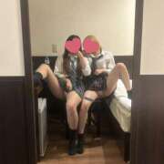 ヒメ日記 2025/03/02 01:10 投稿 みお 青チェと赤チェ