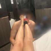 ヒメ日記 2025/03/16 11:54 投稿 みお 青チェと赤チェ