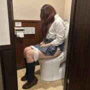 ヒメ日記 2025/04/03 13:09 投稿 みお 青チェと赤チェ