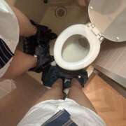 ヒメ日記 2025/05/18 03:40 投稿 みお 青チェと赤チェ