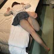 ヒメ日記 2025/05/30 08:07 投稿 みお 青チェと赤チェ