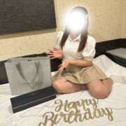 ヒメ日記 2025/08/24 03:16 投稿 みお 青チェと赤チェ