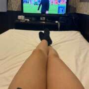 ヒメ日記 2025/11/15 04:06 投稿 みお 青チェと赤チェ