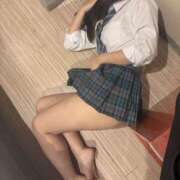 ヒメ日記 2025/11/24 16:30 投稿 みお 青チェと赤チェ