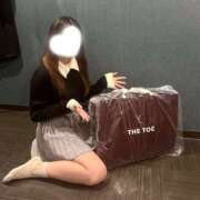 ヒメ日記 2025/12/25 05:53 投稿 みお 青チェと赤チェ