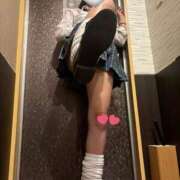 ヒメ日記 2026/01/23 21:50 投稿 みお 青チェと赤チェ