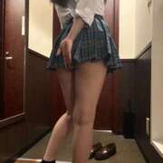 ヒメ日記 2026/04/06 23:52 投稿 みお 青チェと赤チェ