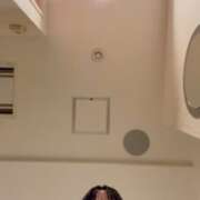 ヒメ日記 2026/06/12 05:02 投稿 みお 青チェと赤チェ