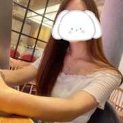 ヒメ日記 2025/12/02 22:16 投稿 さとみ 東京妻next (京都グループ)