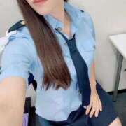 ヒメ日記 2025/12/05 18:46 投稿 さとみ 東京妻next (京都グループ)