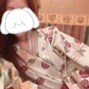 ヒメ日記 2025/12/06 17:46 投稿 さとみ 東京妻next (京都グループ)