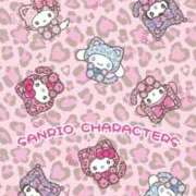 ヒメ日記 2025/12/06 20:43 投稿 さとみ 東京妻next (京都グループ)