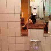 ヒメ日記 2025/12/07 18:36 投稿 さとみ 東京妻next (京都グループ)