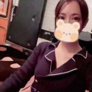 ヒメ日記 2025/12/08 22:26 投稿 さとみ 東京妻next (京都グループ)