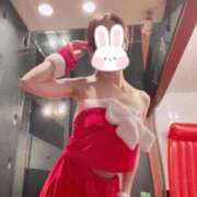 ヒメ日記 2025/12/09 19:02 投稿 さとみ 東京妻next (京都グループ)