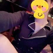 ヒメ日記 2025/12/09 22:16 投稿 さとみ 東京妻next (京都グループ)