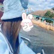 さとみ 明日も♡ 東京妻next (京都グループ)