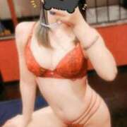 ヒメ日記 2024/12/06 17:55 投稿 みずは 中洲秘密倶楽部