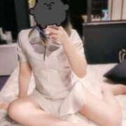 ヒメ日記 2024/12/10 18:50 投稿 みずは 中洲秘密倶楽部