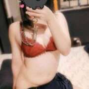 ヒメ日記 2024/12/15 17:05 投稿 みずは 中洲秘密倶楽部