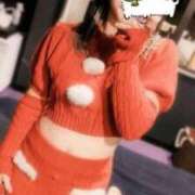 ヒメ日記 2024/12/18 16:45 投稿 みずは 中洲秘密倶楽部