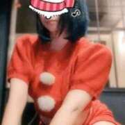 ヒメ日記 2024/12/26 16:25 投稿 みずは 中洲秘密倶楽部