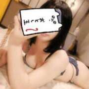 ヒメ日記 2024/12/31 23:35 投稿 みずは 中洲秘密倶楽部