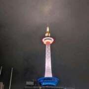 ヒメ日記 2025/01/08 17:35 投稿 みずは 中洲秘密倶楽部