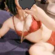 ヒメ日記 2025/01/15 19:25 投稿 みずは 中洲秘密倶楽部