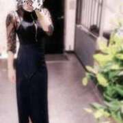 ヒメ日記 2025/02/03 14:25 投稿 みずは 中洲秘密倶楽部