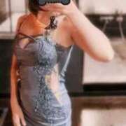 ヒメ日記 2025/02/06 14:35 投稿 みずは 中洲秘密倶楽部