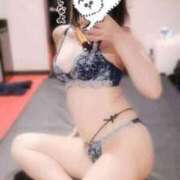 ヒメ日記 2025/02/10 12:25 投稿 みずは 中洲秘密倶楽部