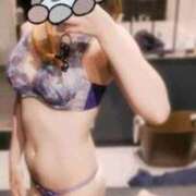 ヒメ日記 2025/02/13 19:25 投稿 みずは 中洲秘密倶楽部