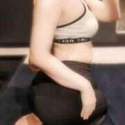 ヒメ日記 2025/02/20 19:15 投稿 みずは 中洲秘密倶楽部