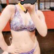 ヒメ日記 2025/02/24 14:25 投稿 みずは 中洲秘密倶楽部