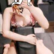 ヒメ日記 2025/03/01 02:05 投稿 みずは 中洲秘密倶楽部