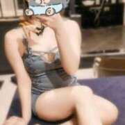 ヒメ日記 2025/03/01 17:25 投稿 みずは 中洲秘密倶楽部