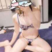 ヒメ日記 2025/03/11 17:25 投稿 みずは 中洲秘密倶楽部