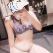 ヒメ日記 2025/04/12 16:35 投稿 みずは 中洲秘密倶楽部