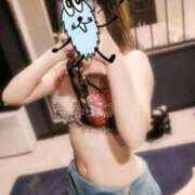 ヒメ日記 2025/05/19 18:05 投稿 みずは 中洲秘密倶楽部