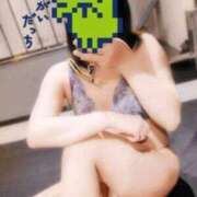 ヒメ日記 2025/05/27 20:35 投稿 みずは 中洲秘密倶楽部