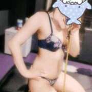 ヒメ日記 2025/06/17 12:30 投稿 みずは 中洲秘密倶楽部