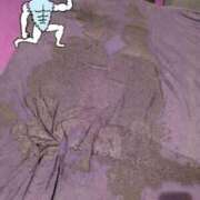 ヒメ日記 2025/06/18 14:35 投稿 みずは 中洲秘密倶楽部