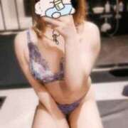 ヒメ日記 2025/07/10 20:25 投稿 みずは 中洲秘密倶楽部