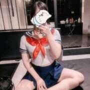 ヒメ日記 2025/08/30 09:25 投稿 みずは 中洲秘密倶楽部