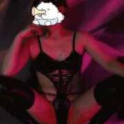 ヒメ日記 2025/09/14 20:45 投稿 みずは 中洲秘密倶楽部