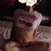 ヒメ日記 2025/09/15 18:15 投稿 みずは 中洲秘密倶楽部