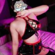 ヒメ日記 2025/09/17 10:25 投稿 みずは 中洲秘密倶楽部