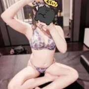 ヒメ日記 2025/09/26 13:35 投稿 みずは 中洲秘密倶楽部