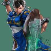 ヒメ日記 2025/10/11 14:25 投稿 みずは 中洲秘密倶楽部